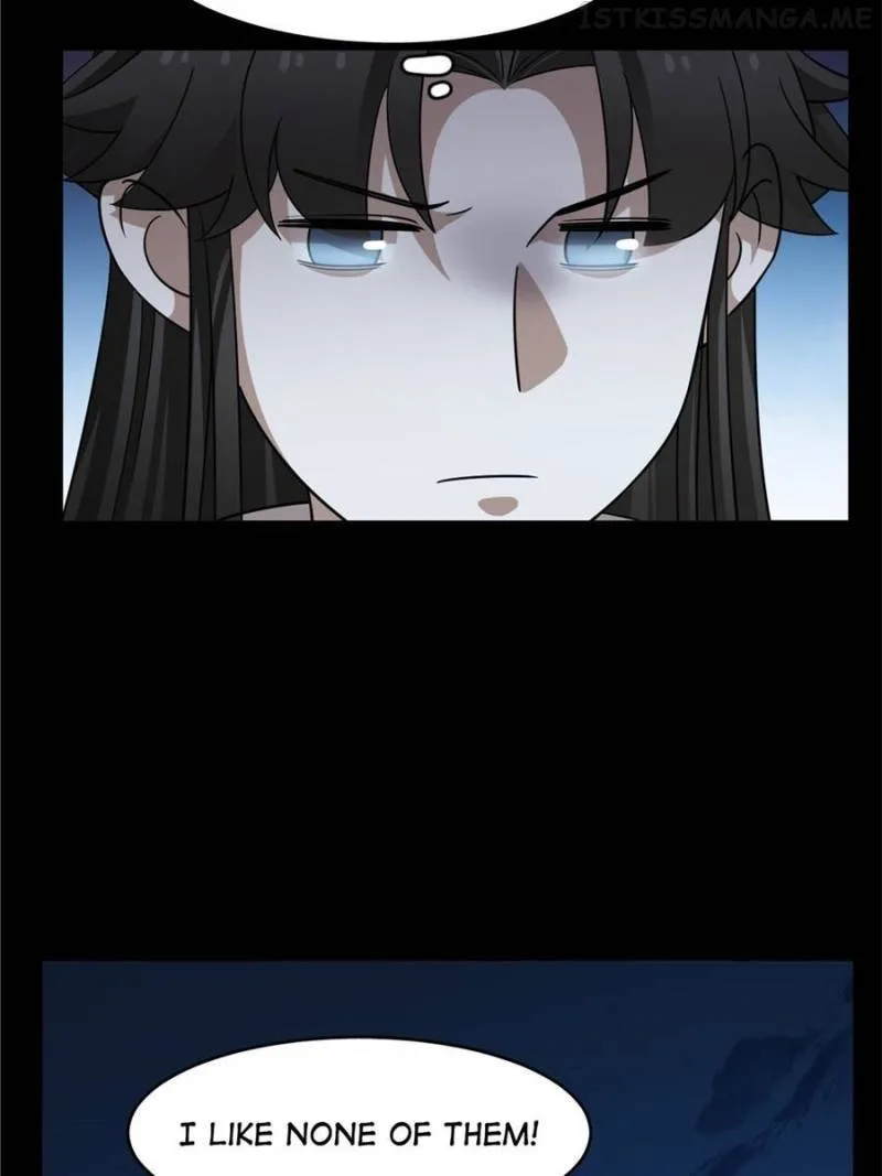Queen of poison: The Legend of a Super Agent, Doctor and Princess Chapter 395 page 29