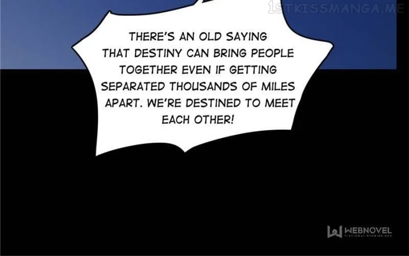 Queen of poison: The Legend of a Super Agent, Doctor and Princess Chapter 395 page 23