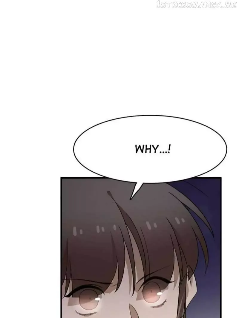 Queen of poison: The Legend of a Super Agent, Doctor and Princess Chapter 392 page 42