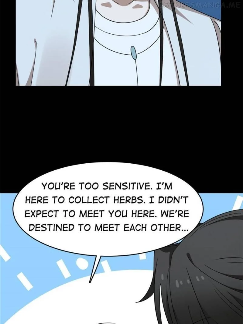 Queen of poison: The Legend of a Super Agent, Doctor and Princess Chapter 395 page 25