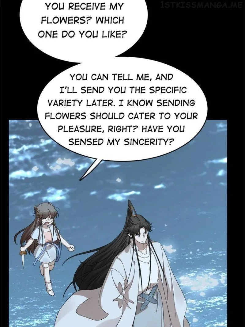 Queen of poison: The Legend of a Super Agent, Doctor and Princess Chapter 395 page 27