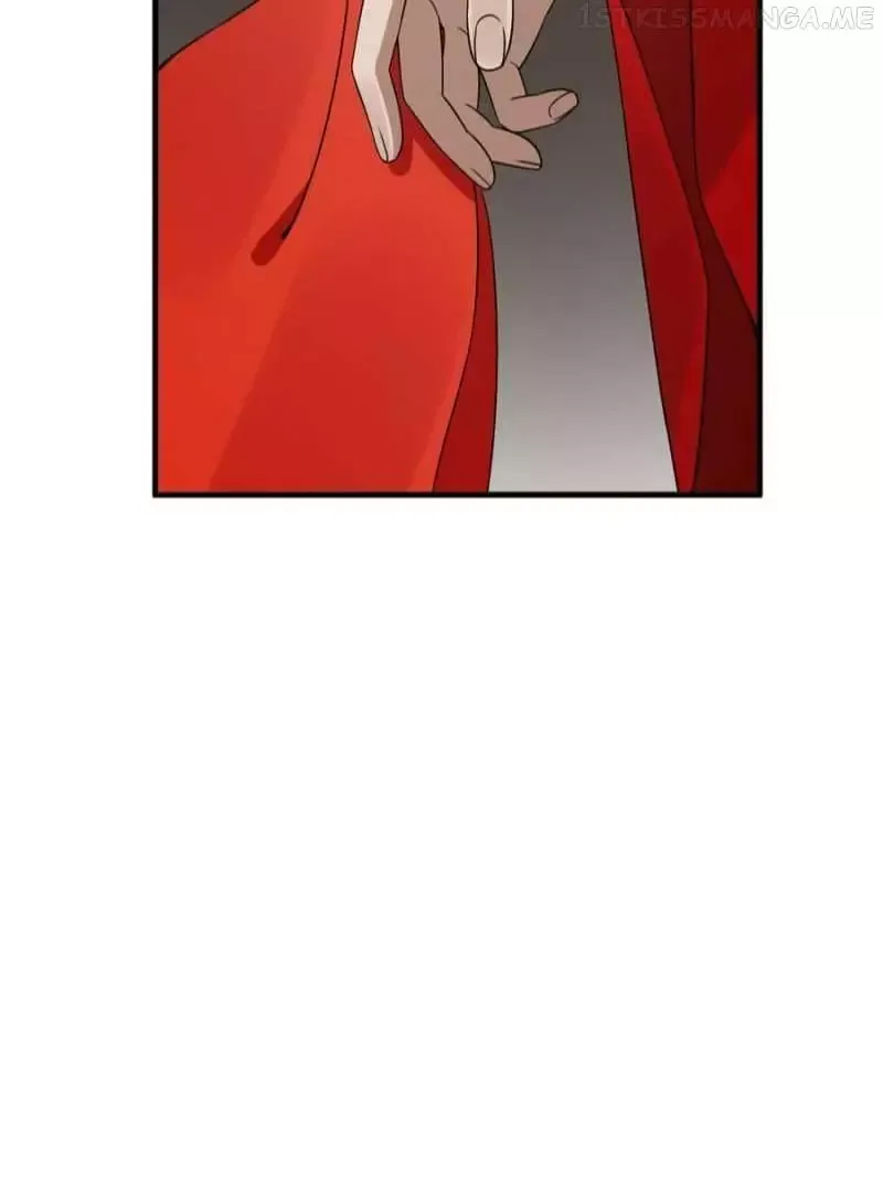 Queen of poison: The Legend of a Super Agent, Doctor and Princess Chapter 392 page 48