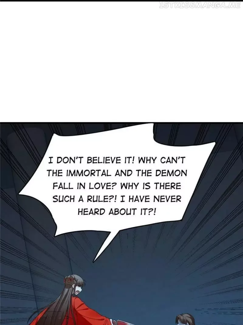 Queen of poison: The Legend of a Super Agent, Doctor and Princess Chapter 394 page 25