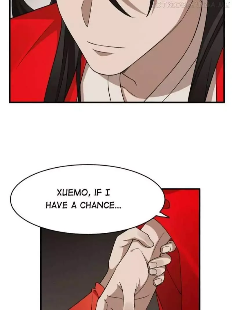 Queen of poison: The Legend of a Super Agent, Doctor and Princess Chapter 392 page 47