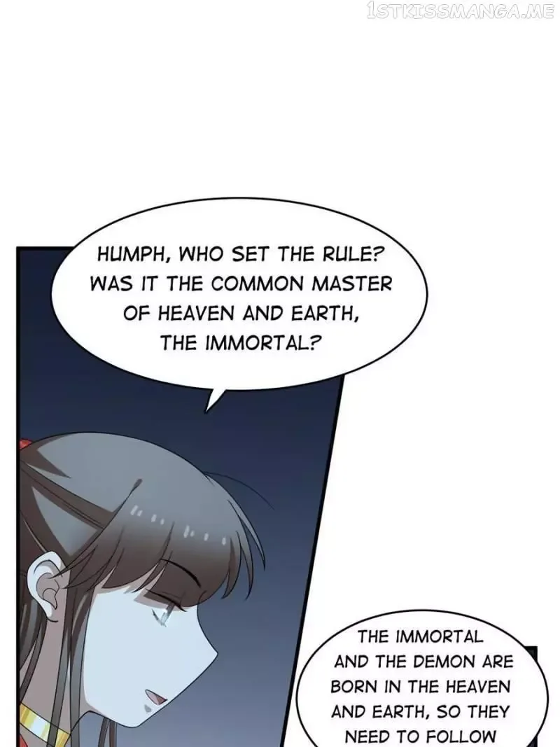 Queen of poison: The Legend of a Super Agent, Doctor and Princess Chapter 394 page 28