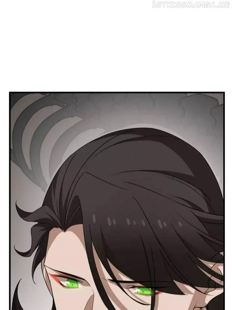 Queen of poison: The Legend of a Super Agent, Doctor and Princess Chapter 392 page 46