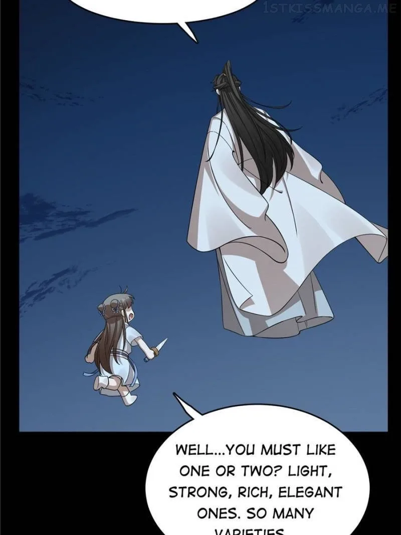 Queen of poison: The Legend of a Super Agent, Doctor and Princess Chapter 395 page 30