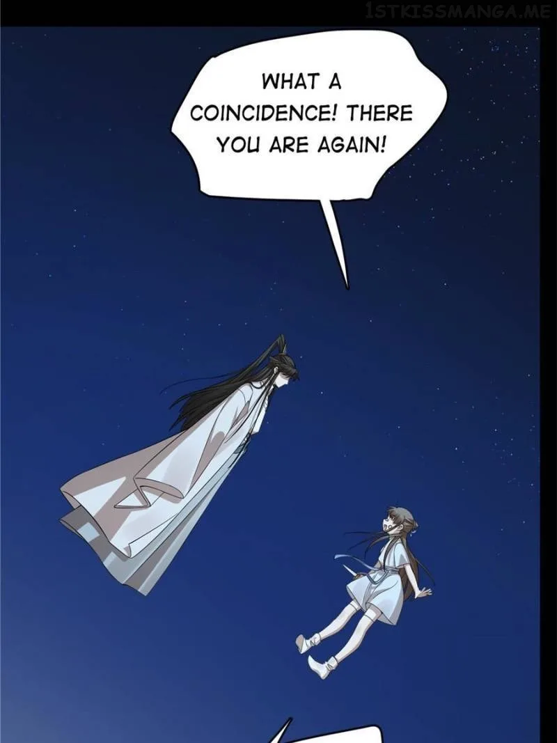 Queen of poison: The Legend of a Super Agent, Doctor and Princess Chapter 395 page 22