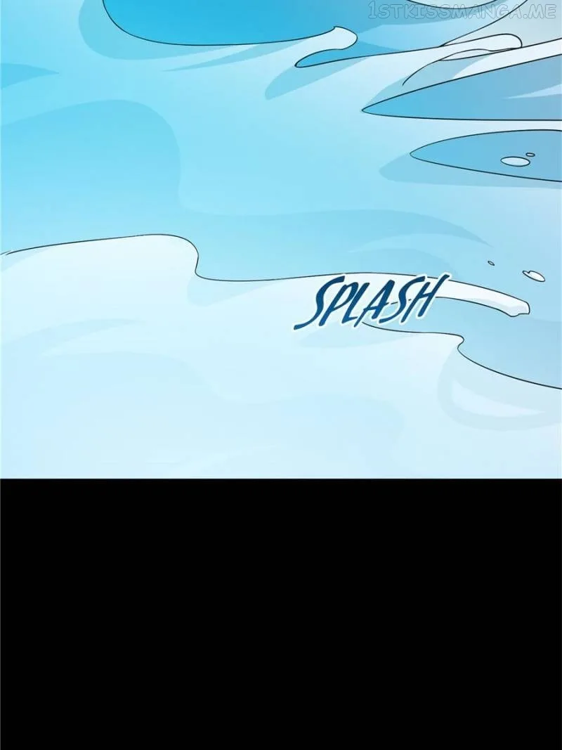 Queen of poison: The Legend of a Super Agent, Doctor and Princess Chapter 395 page 21