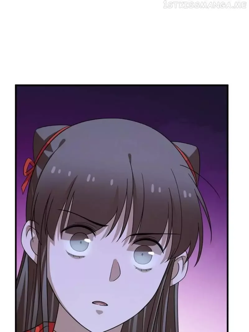 Queen of poison: The Legend of a Super Agent, Doctor and Princess Chapter 394 page 34