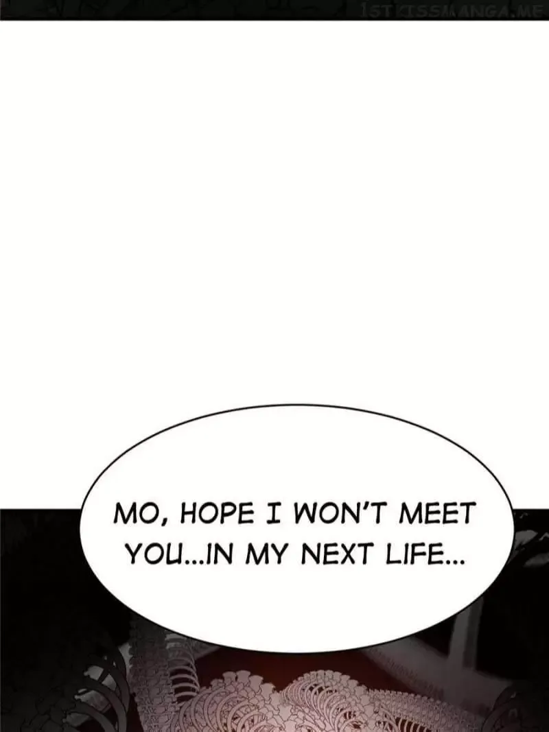 Queen of poison: The Legend of a Super Agent, Doctor and Princess Chapter 392 page 58