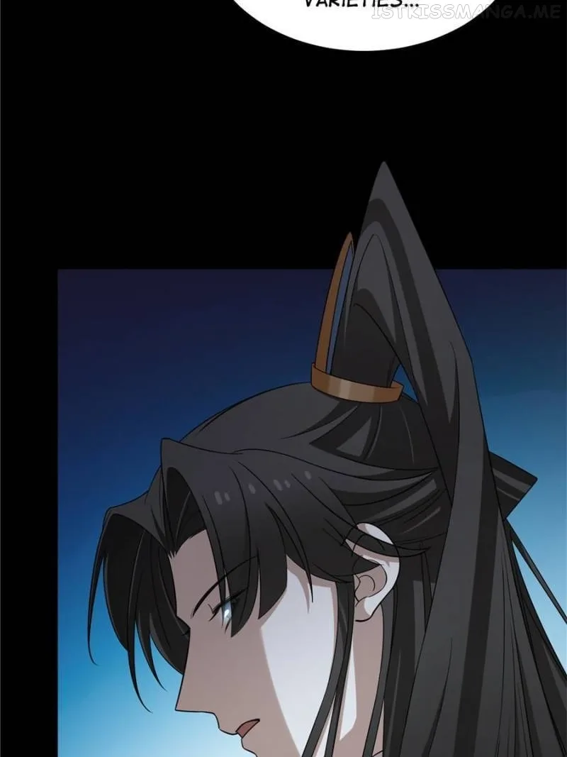 Queen of poison: The Legend of a Super Agent, Doctor and Princess Chapter 395 page 31