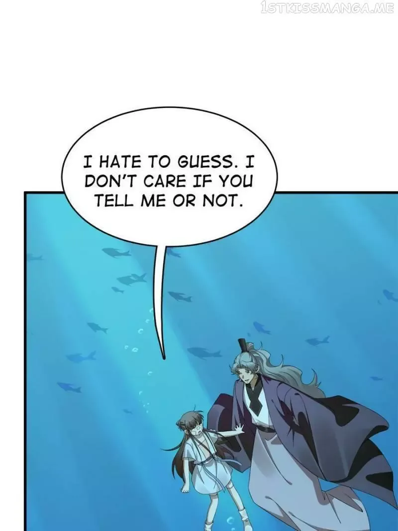 Queen of poison: The Legend of a Super Agent, Doctor and Princess Chapter 397 page 1