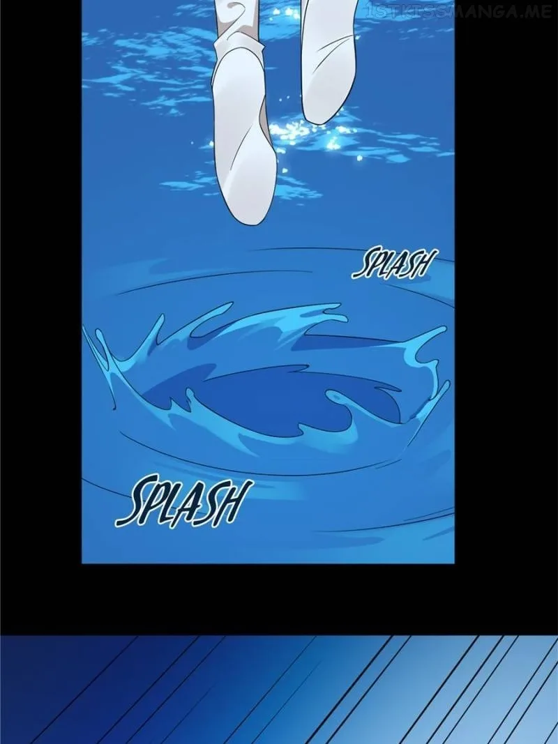 Queen of poison: The Legend of a Super Agent, Doctor and Princess Chapter 395 page 40
