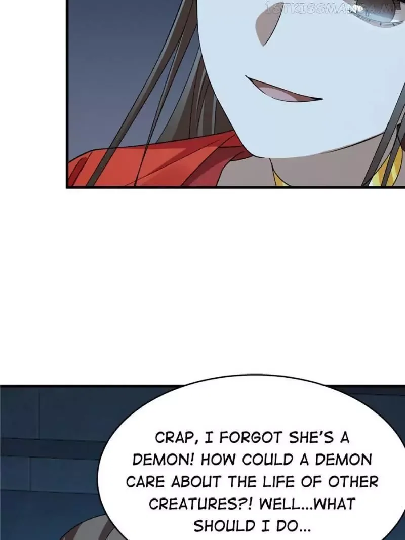 Queen of poison: The Legend of a Super Agent, Doctor and Princess Chapter 393 page 54