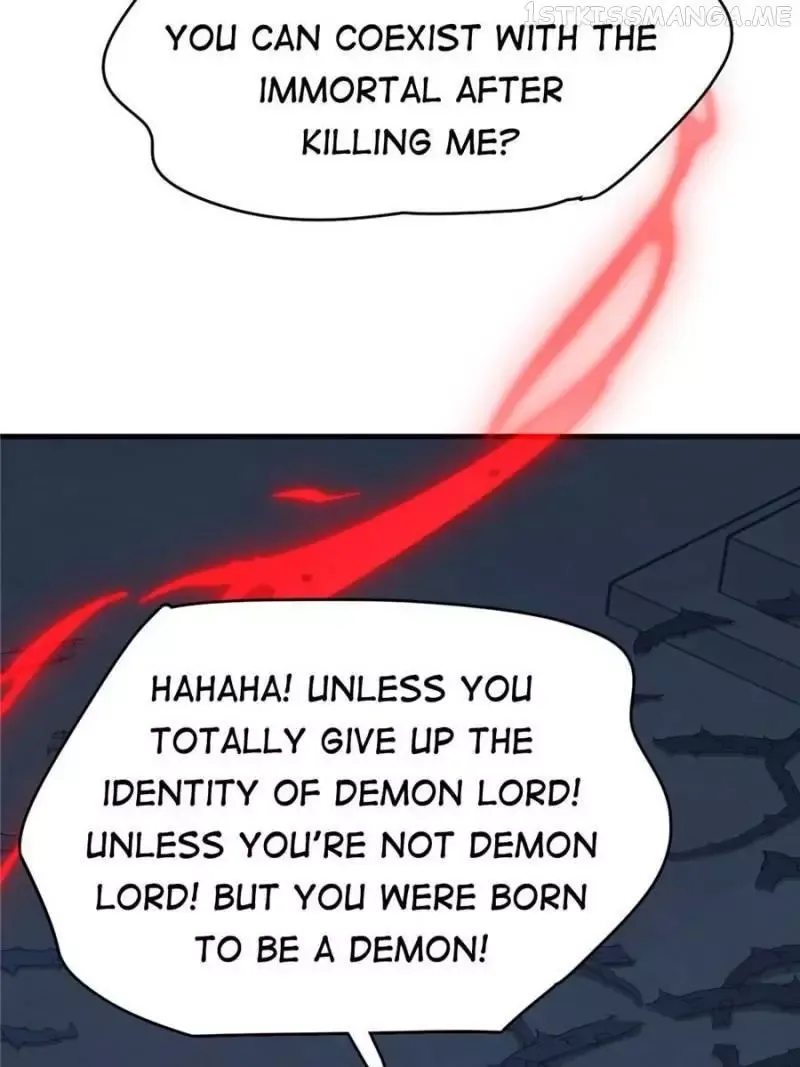 Queen of poison: The Legend of a Super Agent, Doctor and Princess Chapter 394 page 40