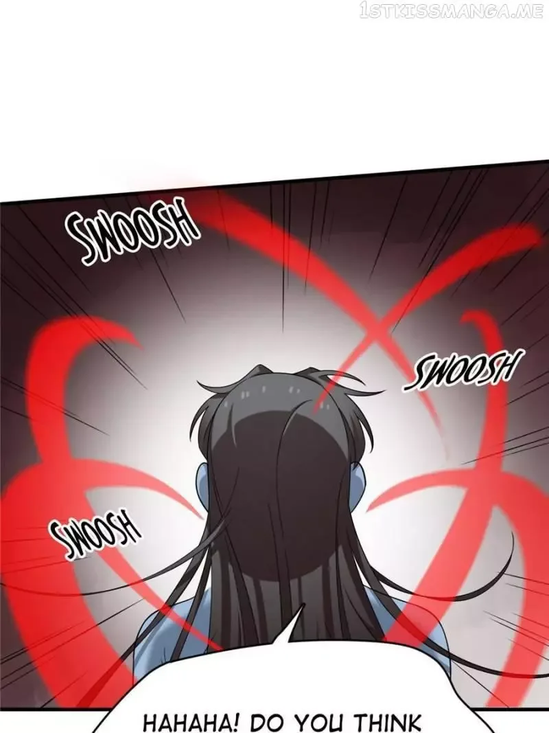 Queen of poison: The Legend of a Super Agent, Doctor and Princess Chapter 394 page 39