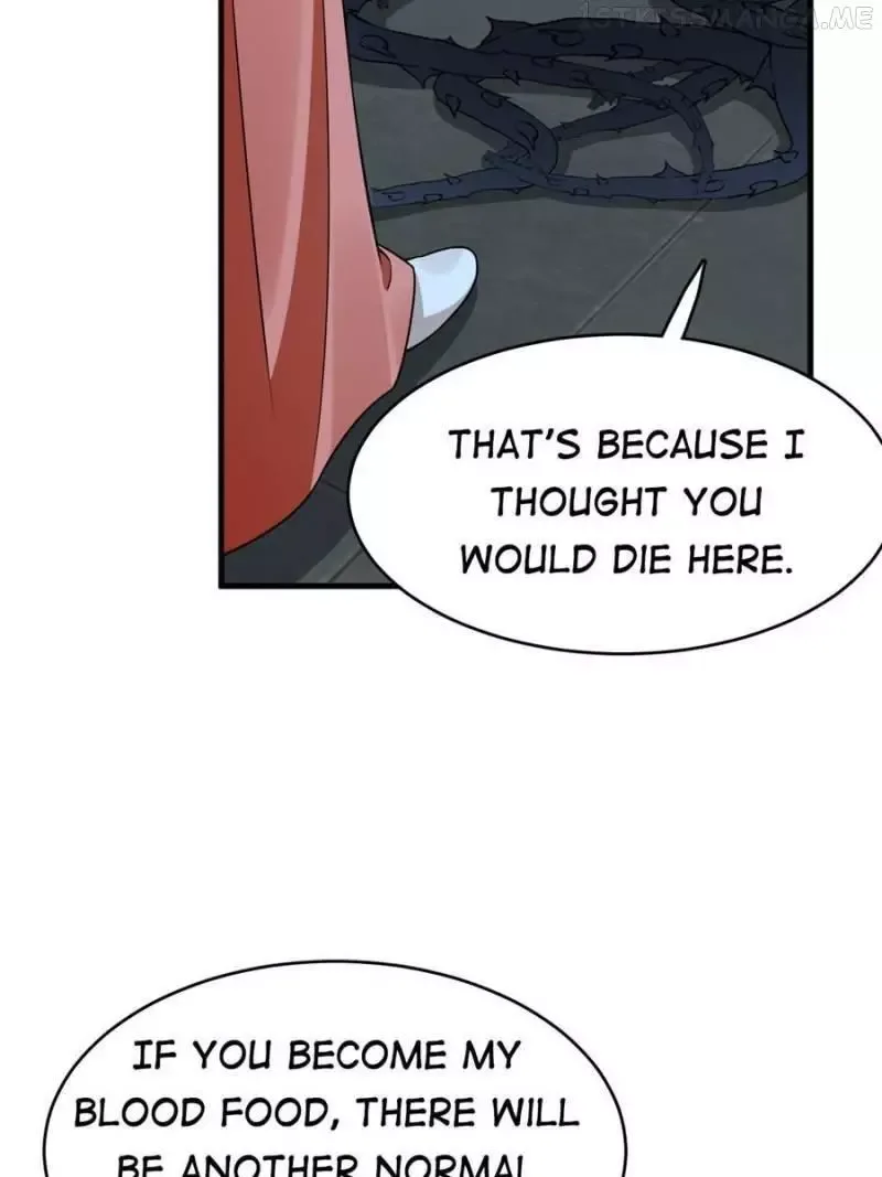 Queen of poison: The Legend of a Super Agent, Doctor and Princess Chapter 394 page 36