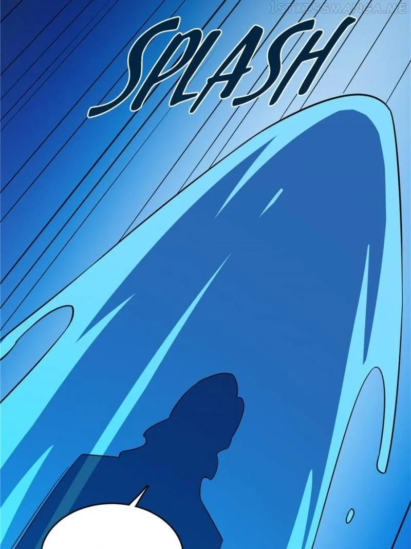 Queen of poison: The Legend of a Super Agent, Doctor and Princess Chapter 395 page 41
