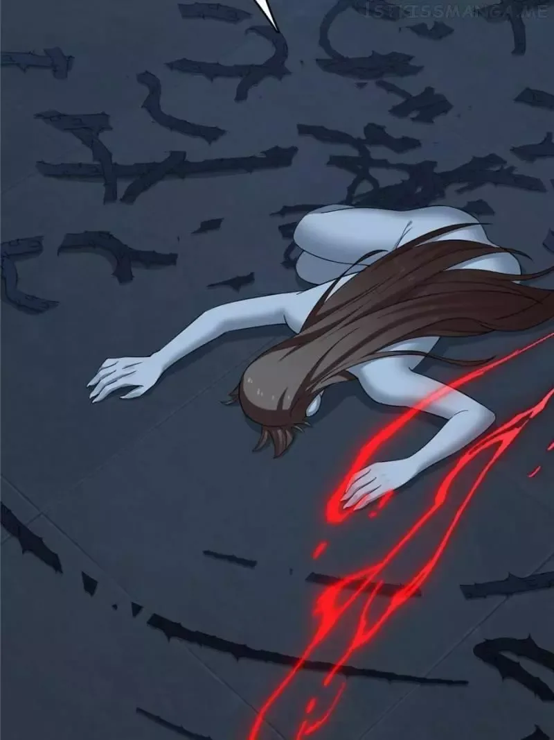 Queen of poison: The Legend of a Super Agent, Doctor and Princess Chapter 394 page 41