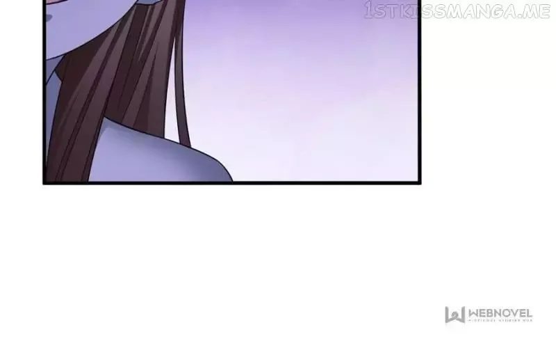 Queen of poison: The Legend of a Super Agent, Doctor and Princess Chapter 394 page 44