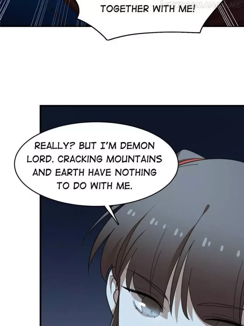 Queen of poison: The Legend of a Super Agent, Doctor and Princess Chapter 393 page 53
