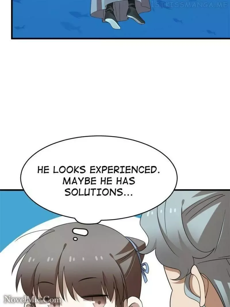 Queen of poison: The Legend of a Super Agent, Doctor and Princess Chapter 397 page 6