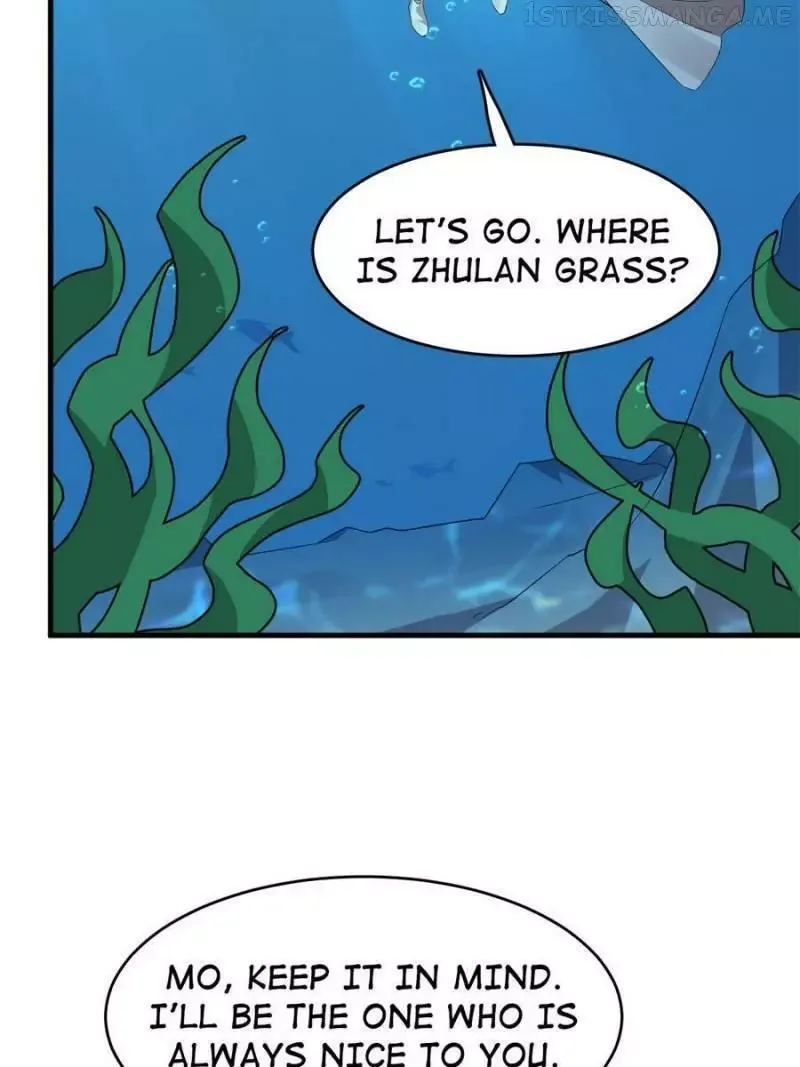 Queen of poison: The Legend of a Super Agent, Doctor and Princess Chapter 397 page 2