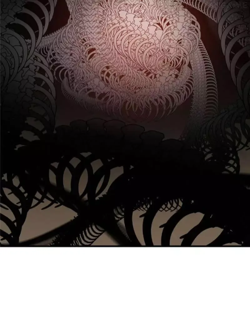 Queen of poison: The Legend of a Super Agent, Doctor and Princess Chapter 392 page 59