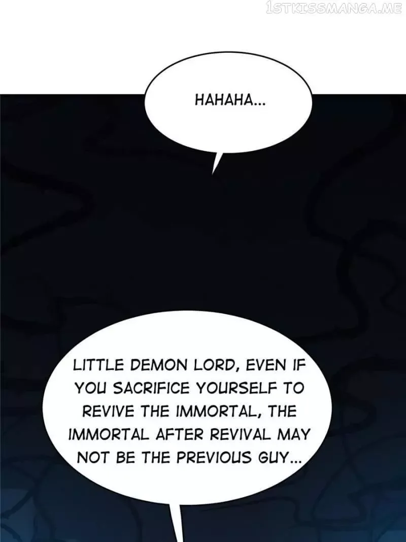 Queen of poison: The Legend of a Super Agent, Doctor and Princess Chapter 394 page 48