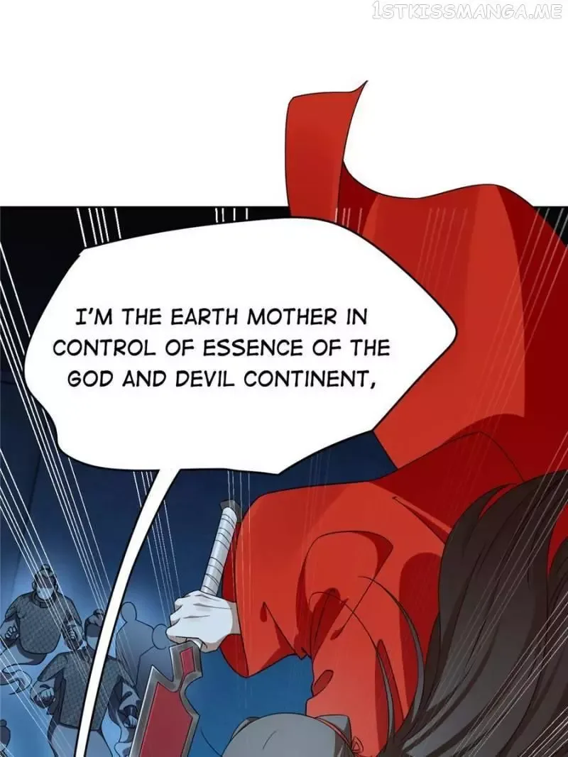 Queen of poison: The Legend of a Super Agent, Doctor and Princess Chapter 393 page 51