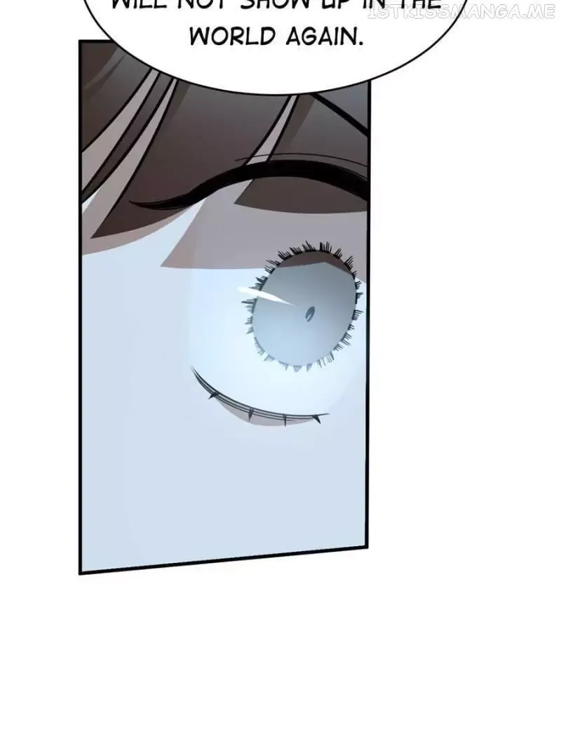 Queen of poison: The Legend of a Super Agent, Doctor and Princess Chapter 394 page 38