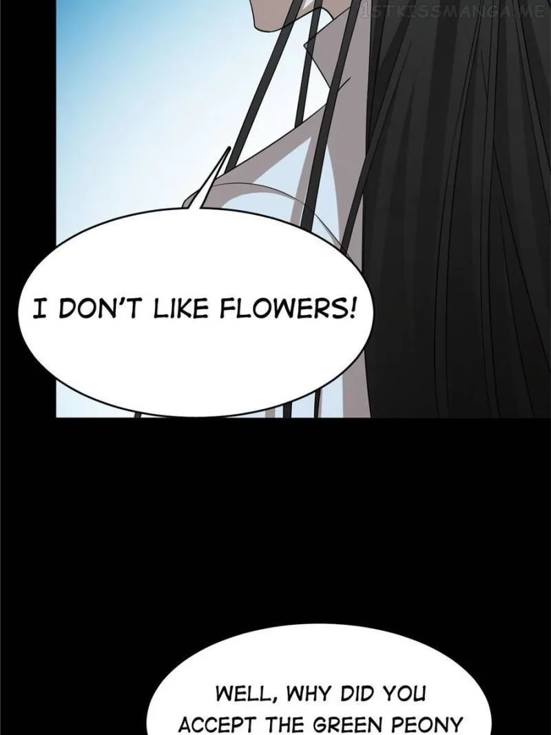 Queen of poison: The Legend of a Super Agent, Doctor and Princess Chapter 395 page 32