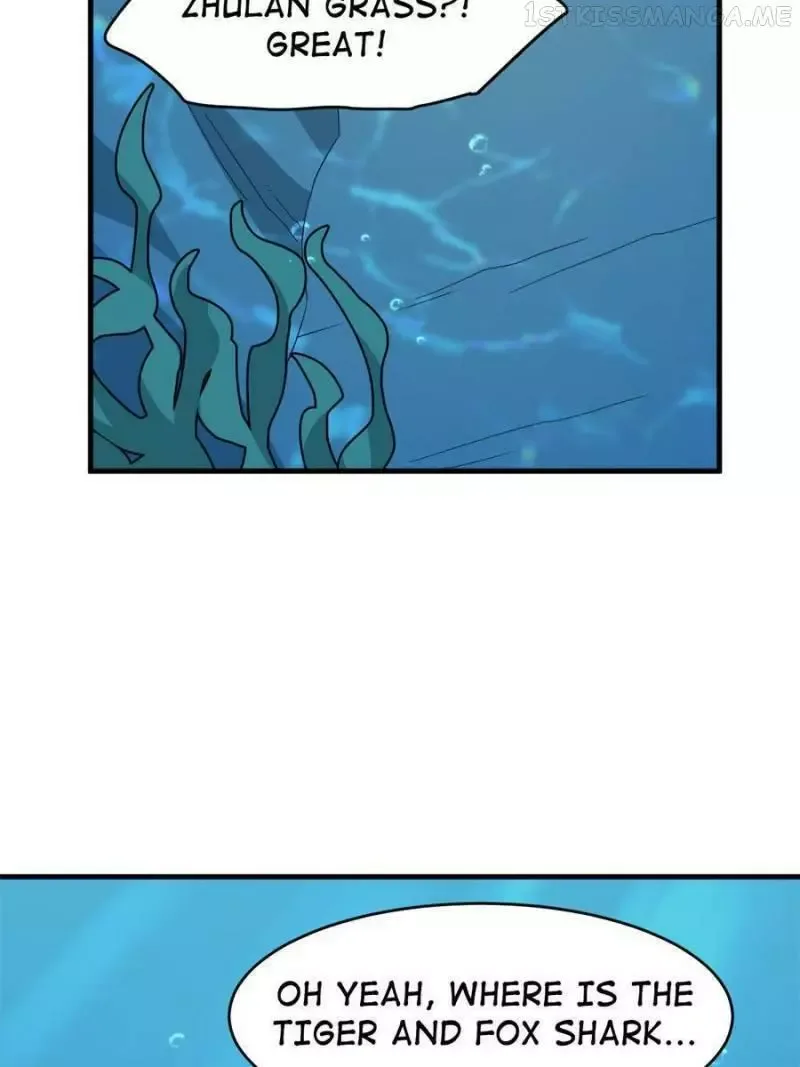 Queen of poison: The Legend of a Super Agent, Doctor and Princess Chapter 397 page 18