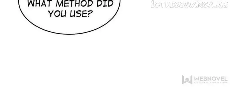 Queen of poison: The Legend of a Super Agent, Doctor and Princess Chapter 397 page 11