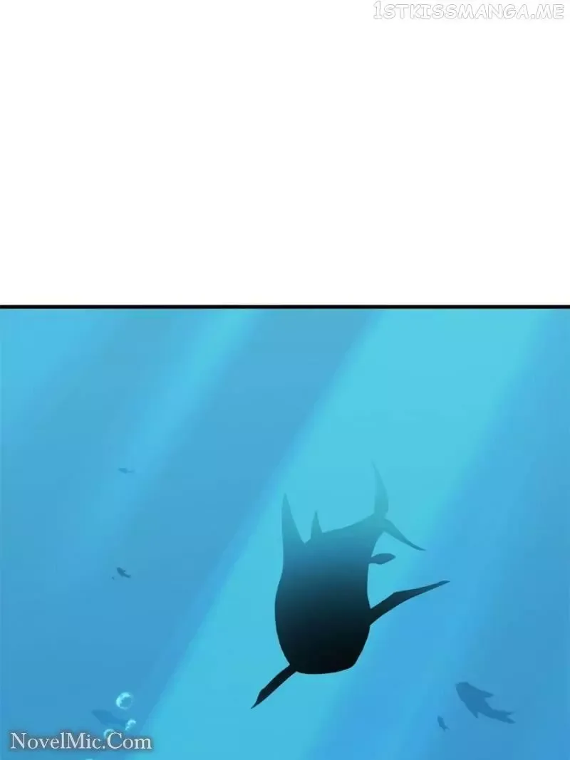 Queen of poison: The Legend of a Super Agent, Doctor and Princess Chapter 397 page 20