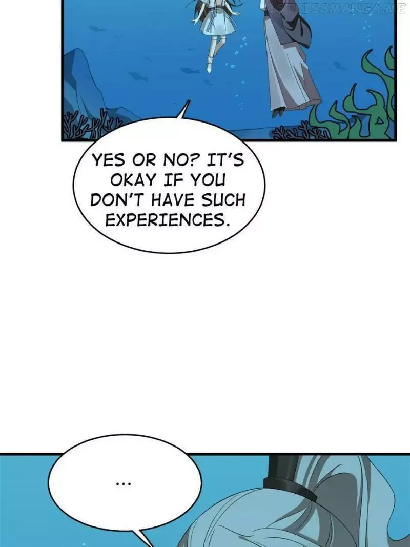 Queen of poison: The Legend of a Super Agent, Doctor and Princess Chapter 397 page 8
