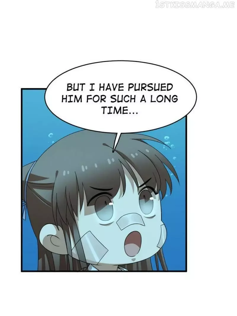 Queen of poison: The Legend of a Super Agent, Doctor and Princess Chapter 397 page 13