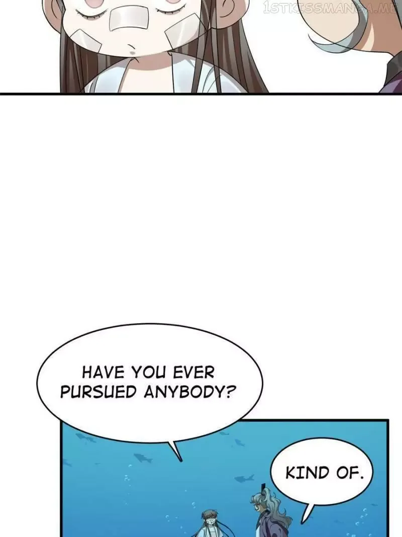 Queen of poison: The Legend of a Super Agent, Doctor and Princess Chapter 397 page 7