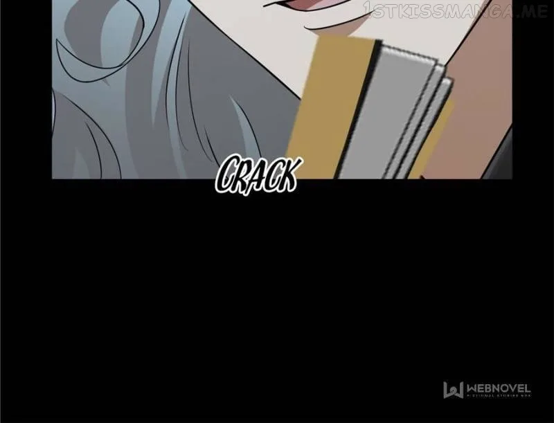 Queen of poison: The Legend of a Super Agent, Doctor and Princess Chapter 395 page 54