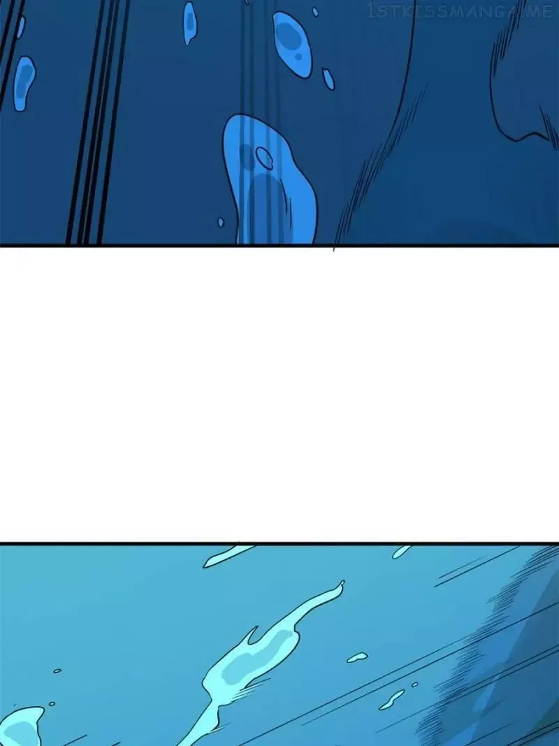 Queen of poison: The Legend of a Super Agent, Doctor and Princess Chapter 397 page 32