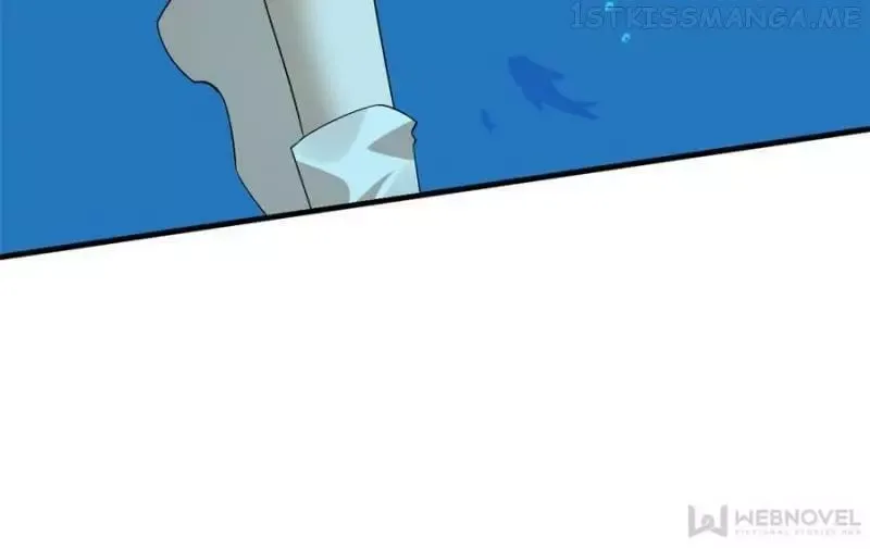 Queen of poison: The Legend of a Super Agent, Doctor and Princess Chapter 397 page 23