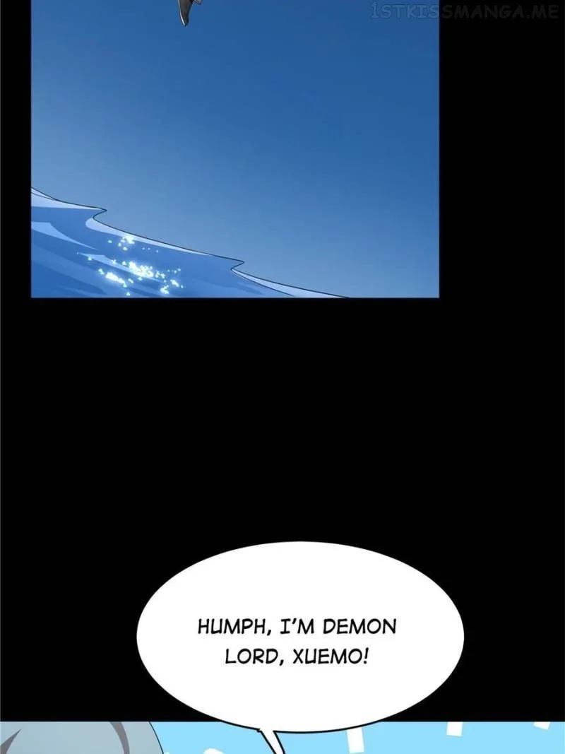 Queen of poison: The Legend of a Super Agent, Doctor and Princess Chapter 396 page 2