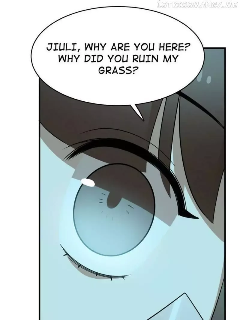 Queen of poison: The Legend of a Super Agent, Doctor and Princess Chapter 397 page 50