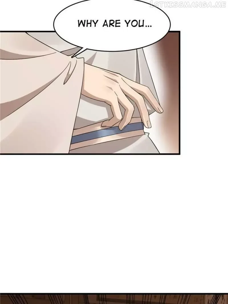 Queen of poison: The Legend of a Super Agent, Doctor and Princess Chapter 401 page 5