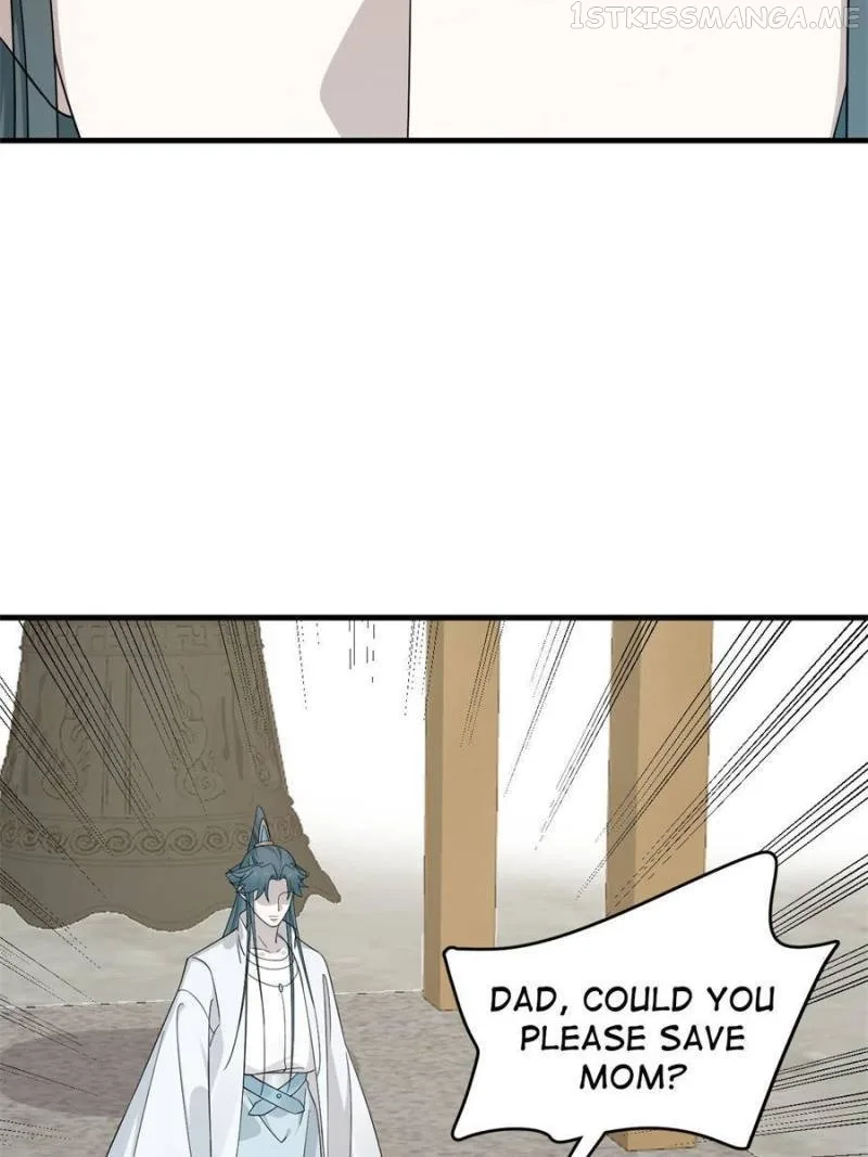 Queen of poison: The Legend of a Super Agent, Doctor and Princess Chapter 400 page 8
