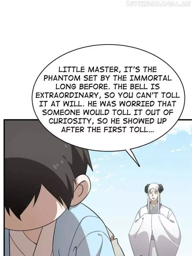 Queen of poison: The Legend of a Super Agent, Doctor and Princess Chapter 400 page 11