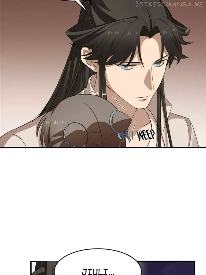 Queen of poison: The Legend of a Super Agent, Doctor and Princess Chapter 401 page 3