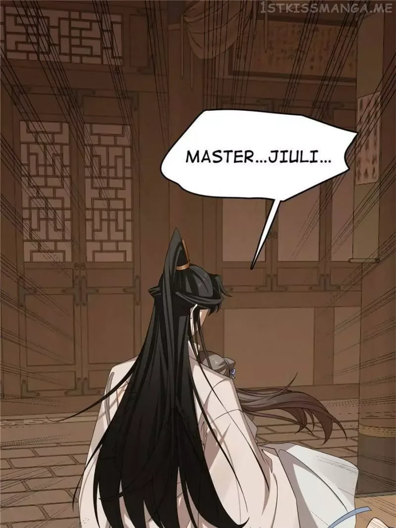 Queen of poison: The Legend of a Super Agent, Doctor and Princess Chapter 401 page 1