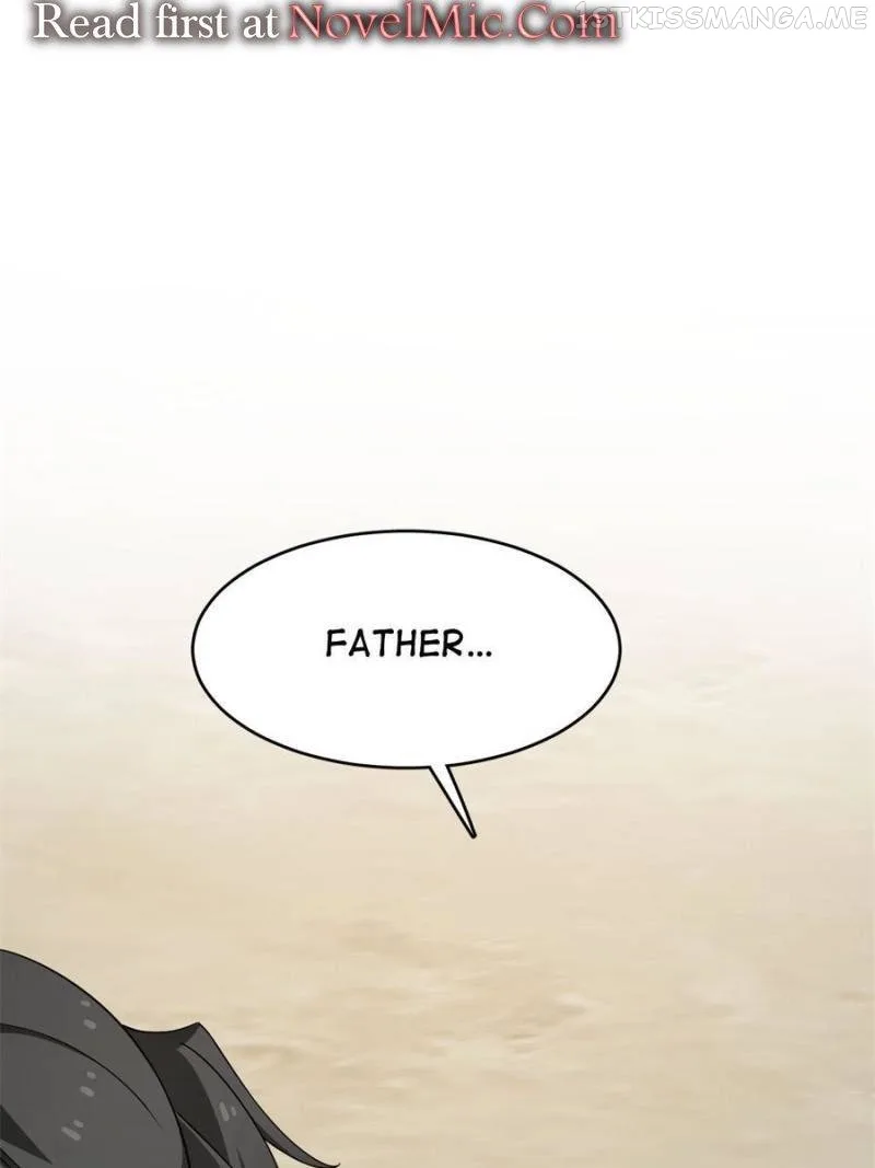 Queen of poison: The Legend of a Super Agent, Doctor and Princess Chapter 400 page 2